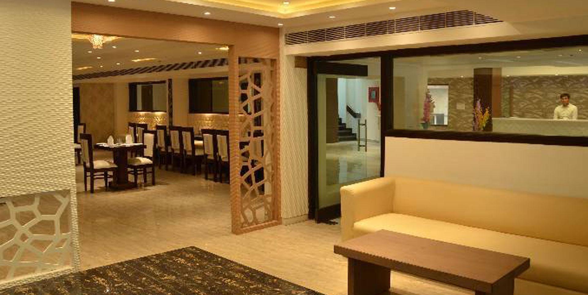 Hotel Samovar By Goyal Hotel Agra  Εξωτερικό φωτογραφία