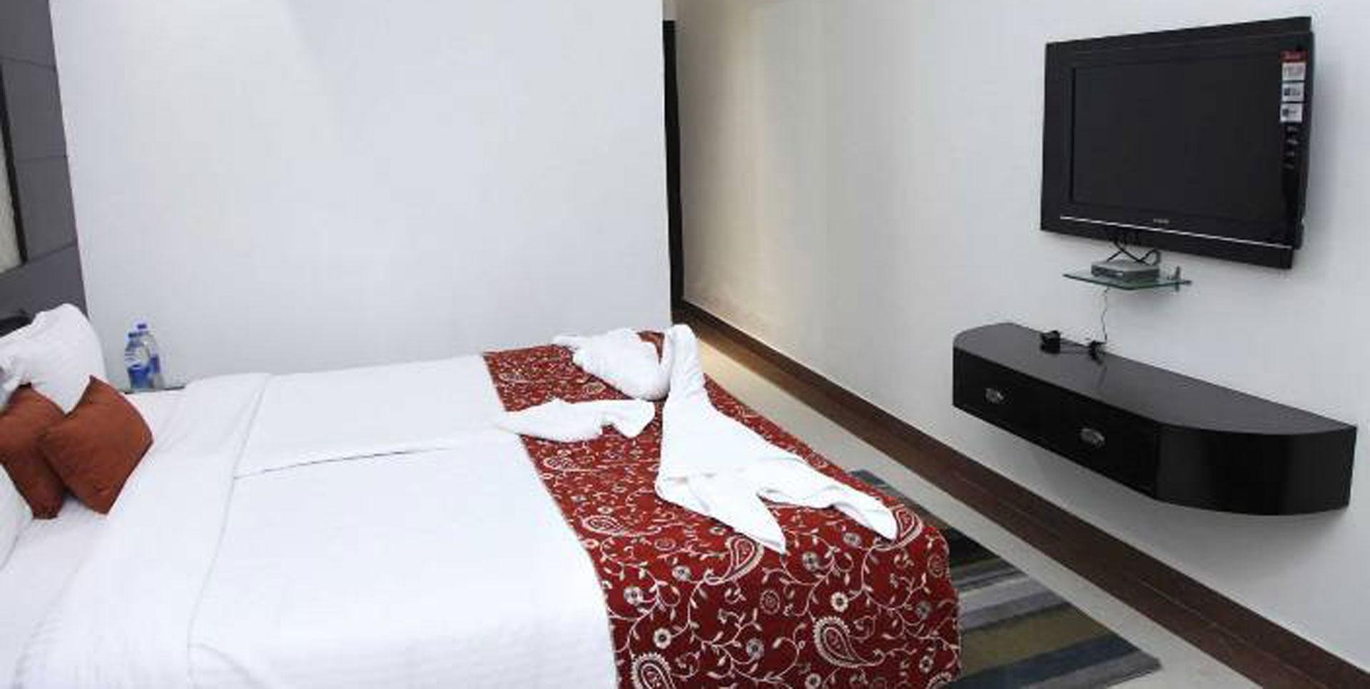 Hotel Samovar By Goyal Hotel Agra  Εξωτερικό φωτογραφία