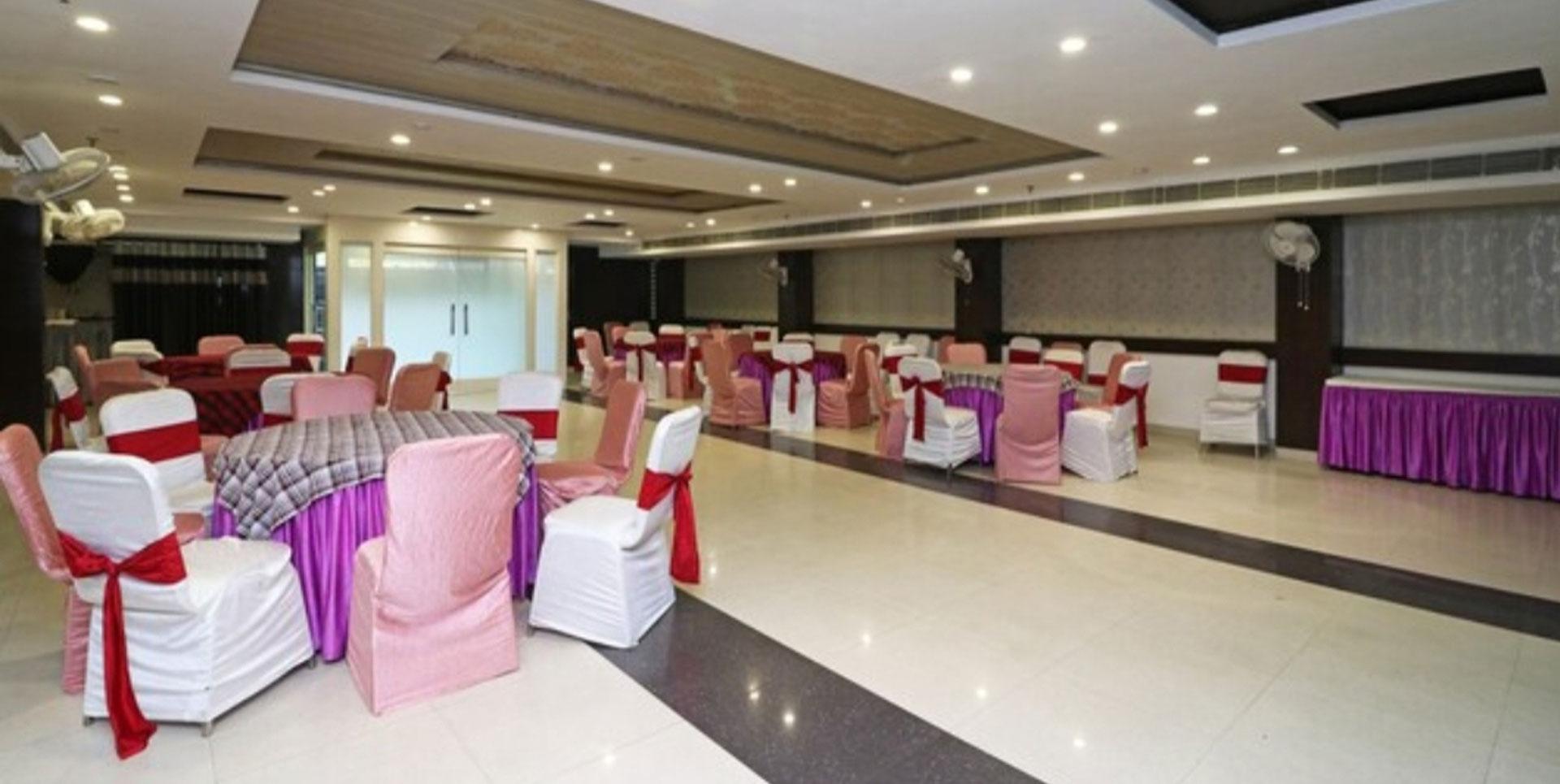 Hotel Samovar By Goyal Hotel Agra  Εξωτερικό φωτογραφία