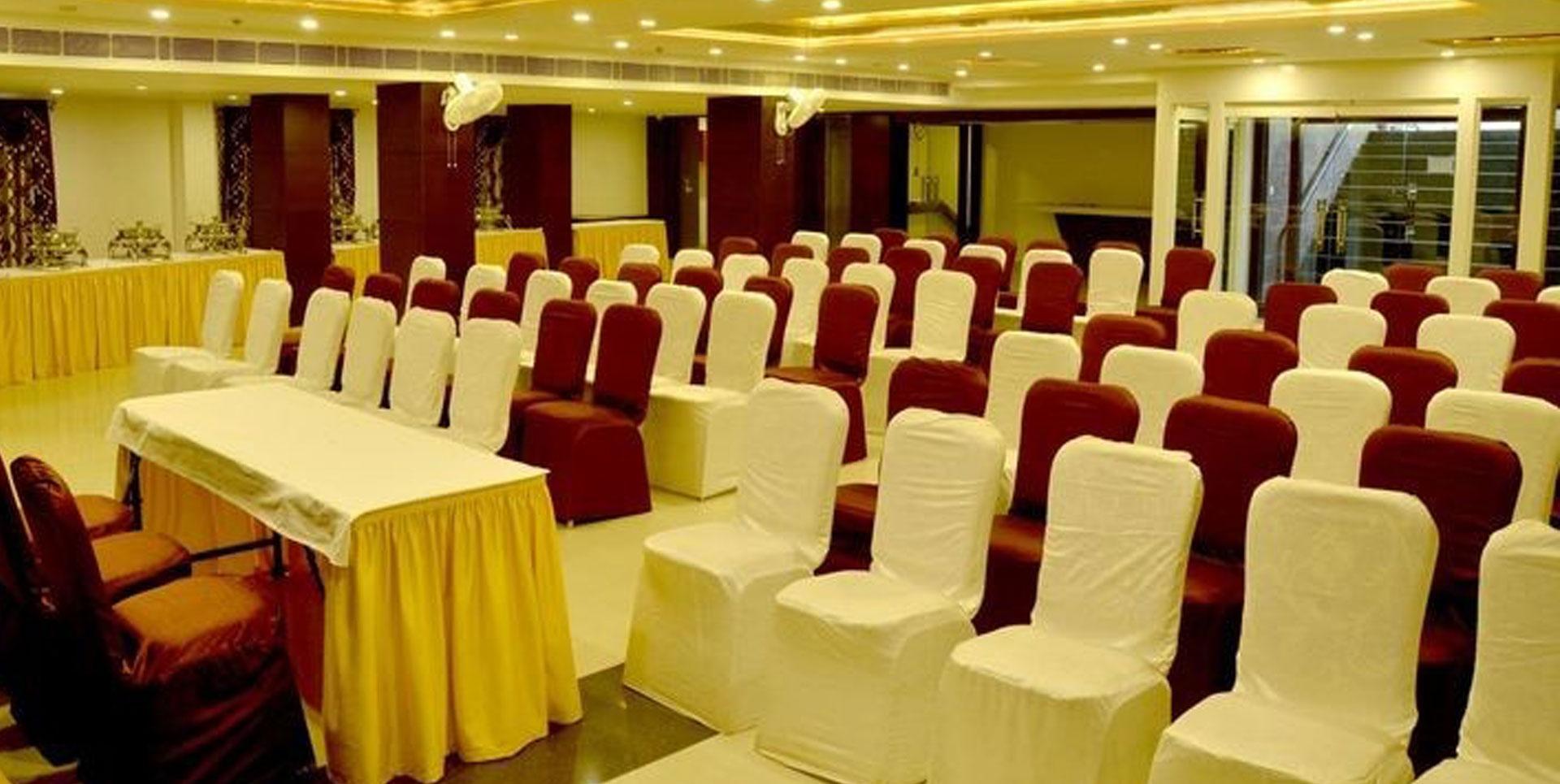 Hotel Samovar By Goyal Hotel Agra  Εξωτερικό φωτογραφία