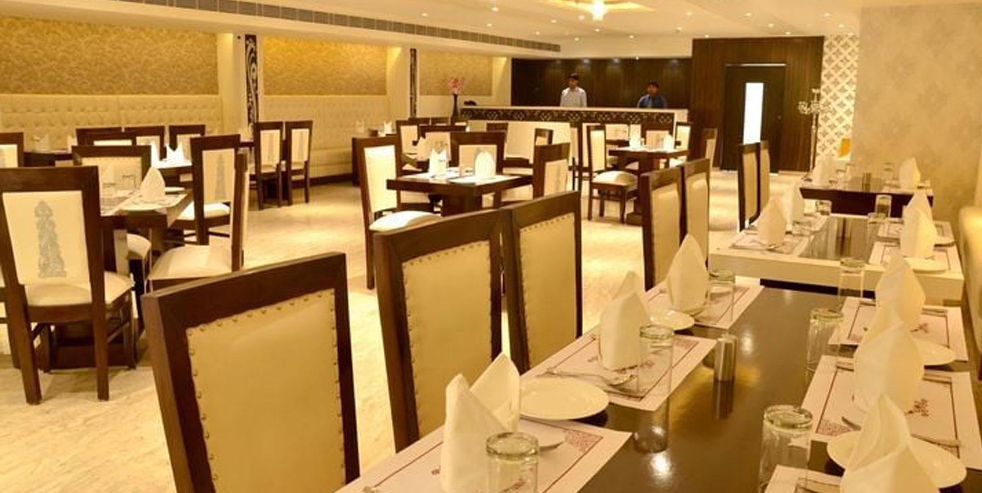 Hotel Samovar By Goyal Hotel Agra  Εξωτερικό φωτογραφία