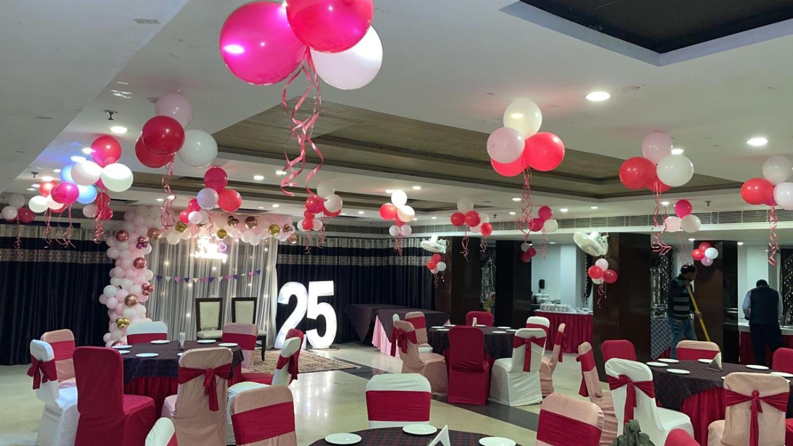 Hotel Samovar By Goyal Hotel Agra  Εξωτερικό φωτογραφία